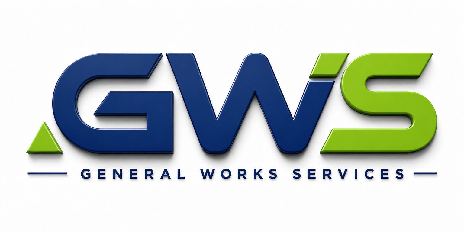 GWS — General Works Services